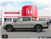 2026 Honda Ridgeline TrailSport (Stk: 25253) in Cambridge - Image 3 of 28
