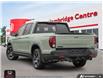 2026 Honda Ridgeline TrailSport (Stk: 25253) in Cambridge - Image 4 of 28