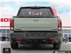 2026 Honda Ridgeline TrailSport (Stk: 25253) in Cambridge - Image 5 of 28