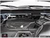 2026 Honda Ridgeline TrailSport (Stk: 25253) in Cambridge - Image 7 of 28