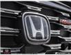 2026 Honda Ridgeline TrailSport (Stk: 25253) in Cambridge - Image 9 of 28