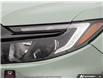 2026 Honda Ridgeline TrailSport (Stk: 25253) in Cambridge - Image 10 of 28