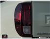 2026 Honda Ridgeline TrailSport (Stk: 25253) in Cambridge - Image 11 of 28