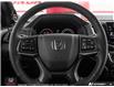2026 Honda Ridgeline TrailSport (Stk: 25253) in Cambridge - Image 14 of 28