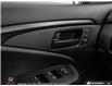 2026 Honda Ridgeline TrailSport (Stk: 25253) in Cambridge - Image 17 of 28