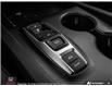 2026 Honda Ridgeline TrailSport (Stk: 25253) in Cambridge - Image 18 of 28