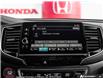 2026 Honda Ridgeline TrailSport (Stk: 25253) in Cambridge - Image 19 of 28