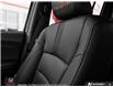 2026 Honda Ridgeline TrailSport (Stk: 25253) in Cambridge - Image 21 of 28