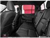 2026 Honda Ridgeline TrailSport (Stk: 25253) in Cambridge - Image 22 of 28