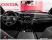 2026 Honda Ridgeline TrailSport (Stk: 25253) in Cambridge - Image 23 of 28