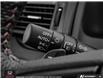2026 Honda Ridgeline TrailSport (Stk: 25253) in Cambridge - Image 26 of 28