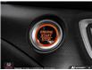 2026 Honda Ridgeline TrailSport (Stk: 25253) in Cambridge - Image 27 of 28