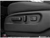 2026 Honda Ridgeline TrailSport (Stk: 25253) in Cambridge - Image 28 of 28