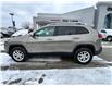 2017 Jeep Cherokee North (Stk: 26-167A) in Sarnia - Image 2 of 23