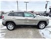 2017 Jeep Cherokee North (Stk: 26-167A) in Sarnia - Image 5 of 23