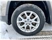2017 Jeep Cherokee North (Stk: 26-167A) in Sarnia - Image 8 of 23