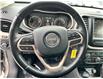 2017 Jeep Cherokee North (Stk: 26-167A) in Sarnia - Image 14 of 23