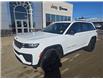 2026 Jeep Grand Cherokee Base (Stk: T060) in Miramichi - Image 1 of 13