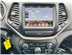 2017 Jeep Cherokee North (Stk: 26-167A) in Sarnia - Image 16 of 23