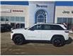 2026 Jeep Grand Cherokee Base (Stk: T060) in Miramichi - Image 2 of 13