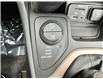 2017 Jeep Cherokee North (Stk: 26-167A) in Sarnia - Image 19 of 23