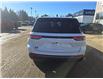 2026 Jeep Grand Cherokee Base (Stk: T060) in Miramichi - Image 4 of 13