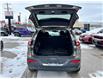 2017 Jeep Cherokee North (Stk: 26-167A) in Sarnia - Image 22 of 23