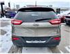 2017 Jeep Cherokee North (Stk: 26-167A) in Sarnia - Image 23 of 23