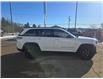2026 Jeep Grand Cherokee Base (Stk: T060) in Miramichi - Image 6 of 13