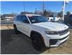 2026 Jeep Grand Cherokee Base (Stk: T060) in Miramichi - Image 7 of 13