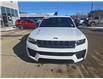 2026 Jeep Grand Cherokee Base (Stk: T060) in Miramichi - Image 8 of 13