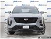 2025 Cadillac XT4 Sport (Stk: 170431) in London - Image 2 of 27