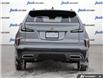 2025 Cadillac XT4 Sport (Stk: 170431) in London - Image 5 of 27