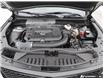 2025 Cadillac XT4 Sport (Stk: 170431) in London - Image 8 of 27