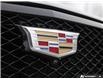 2025 Cadillac XT4 Sport (Stk: 170431) in London - Image 9 of 27