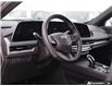 2025 Cadillac XT4 Sport (Stk: 170431) in London - Image 13 of 27