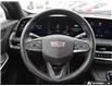 2025 Cadillac XT4 Sport (Stk: 170431) in London - Image 14 of 27