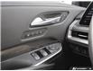 2025 Cadillac XT4 Sport (Stk: 170431) in London - Image 17 of 27