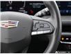 2025 Cadillac XT4 Sport (Stk: 170431) in London - Image 18 of 27