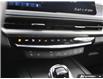 2025 Cadillac XT4 Sport (Stk: 170431) in London - Image 20 of 27