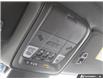 2025 Cadillac XT4 Sport (Stk: 170431) in London - Image 22 of 27