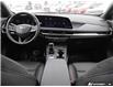 2025 Cadillac XT4 Sport (Stk: 170431) in London - Image 25 of 27