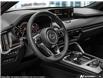2025 Mazda CX-70 PHEV GT (Stk: 45700) in Newmarket - Image 11 of 24