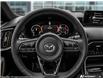 2025 Mazda CX-70 PHEV GT (Stk: 45700) in Newmarket - Image 12 of 24
