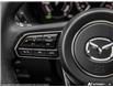 2025 Mazda CX-70 PHEV GT (Stk: 45700) in Newmarket - Image 14 of 24