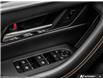 2025 Mazda CX-70 PHEV GT (Stk: 45700) in Newmarket - Image 15 of 24
