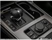 2025 Mazda CX-70 PHEV GT (Stk: 45700) in Newmarket - Image 16 of 24