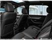 2025 Mazda CX-70 PHEV GT (Stk: 45700) in Newmarket - Image 20 of 24