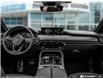 2025 Mazda CX-70 PHEV GT (Stk: 45700) in Newmarket - Image 21 of 24