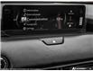 2025 Mazda CX-70 PHEV GT (Stk: 45700) in Newmarket - Image 22 of 24
